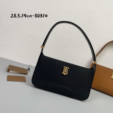 Burberry Satchel Bags